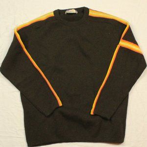 Vintage 70s Sweater